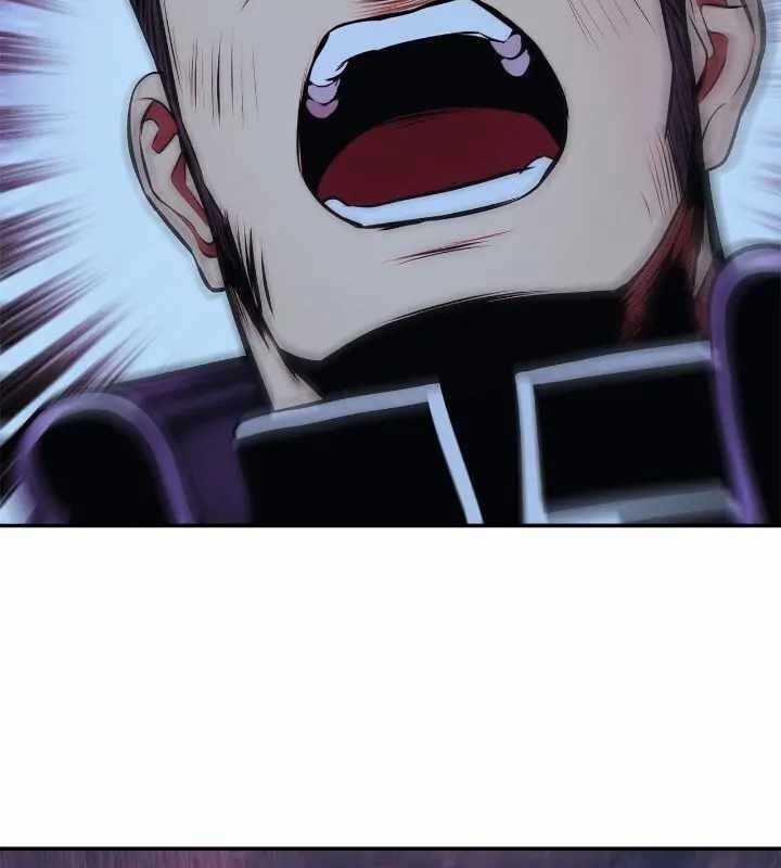 Bất Bại Chân Ma Chương 202 trang 65