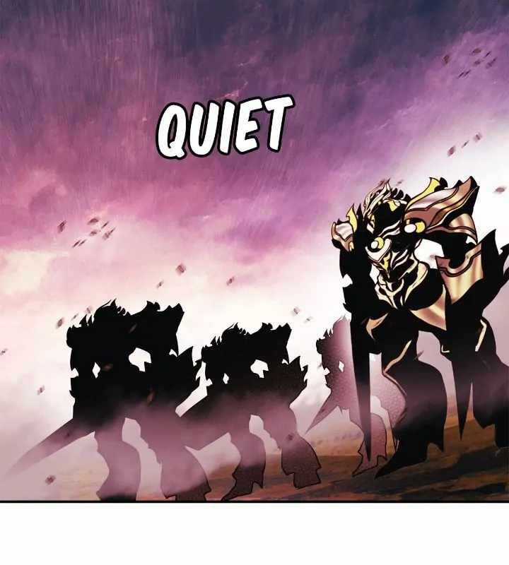 Bất Bại Chân Ma Chương 202 trang 66