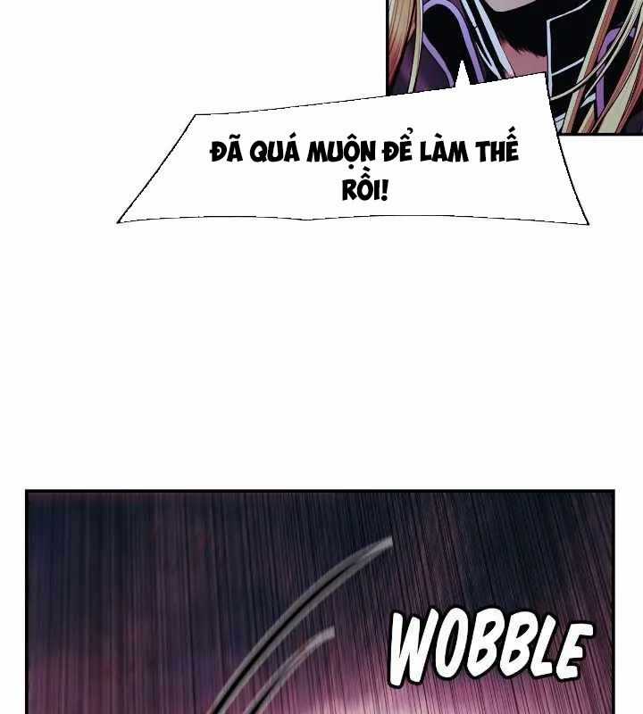 Bất Bại Chân Ma Chương 202 trang 7