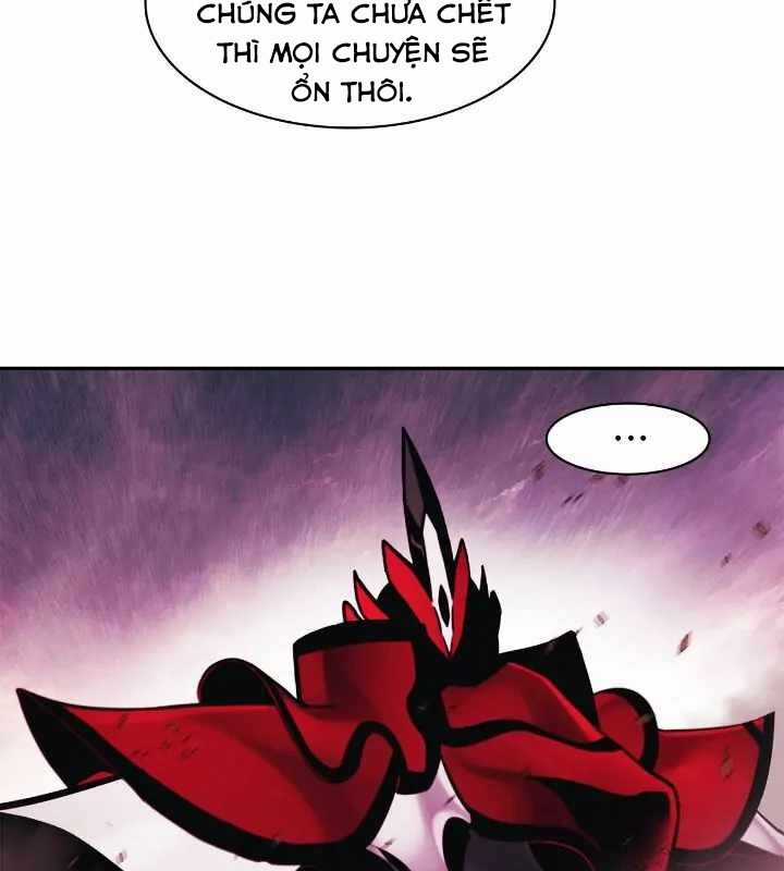 Bất Bại Chân Ma Chương 202 trang 70