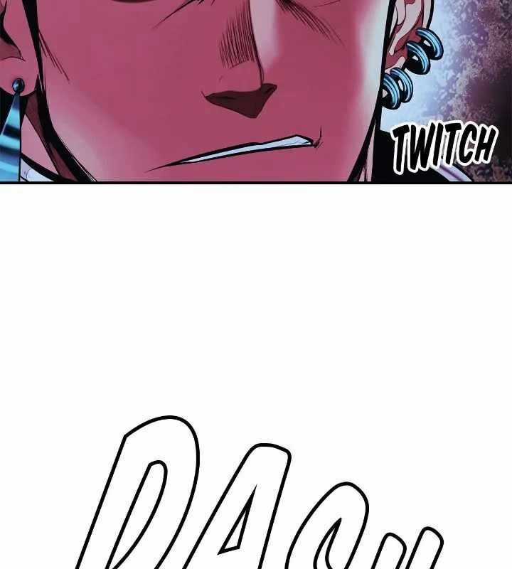 Bất Bại Chân Ma Chương 202 trang 72