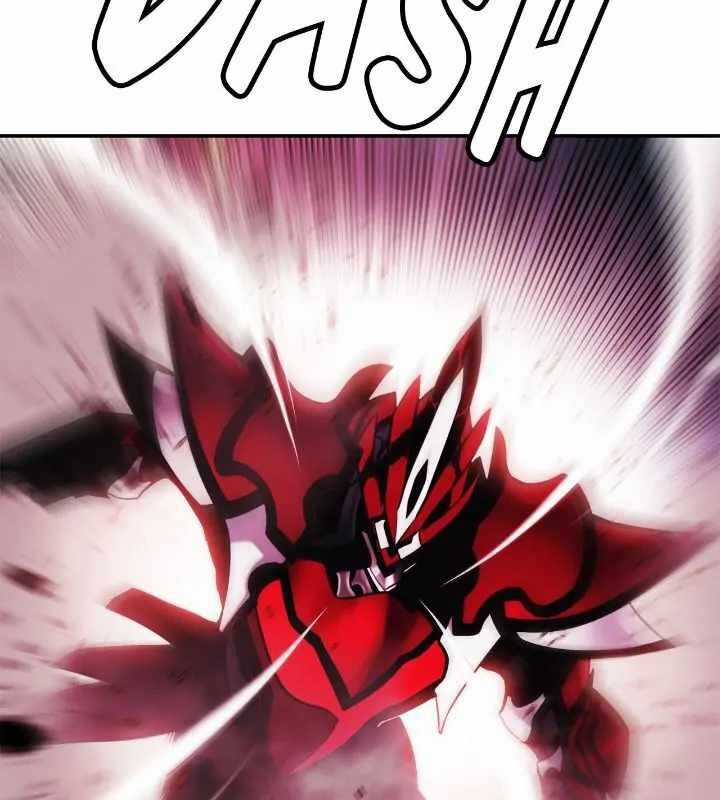 Bất Bại Chân Ma Chương 202 trang 73