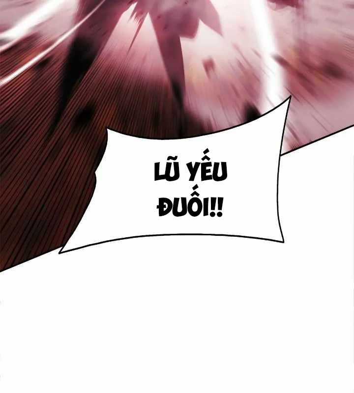 Bất Bại Chân Ma Chương 202 trang 74