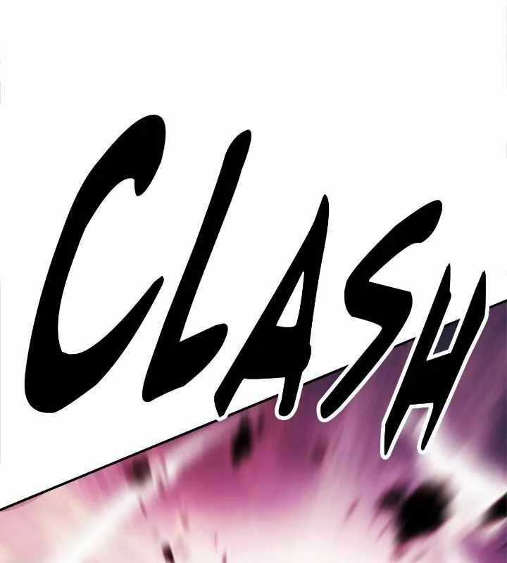 Bất Bại Chân Ma Chương 202 trang 75