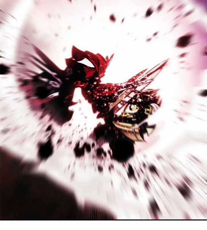 Bất Bại Chân Ma Chương 202 trang 76