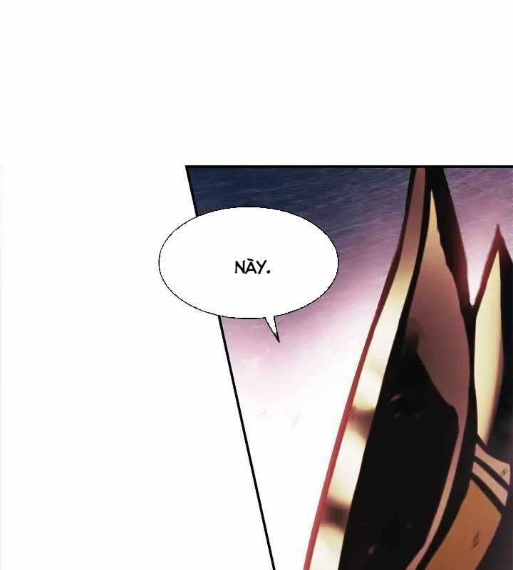 Bất Bại Chân Ma Chương 202 trang 78