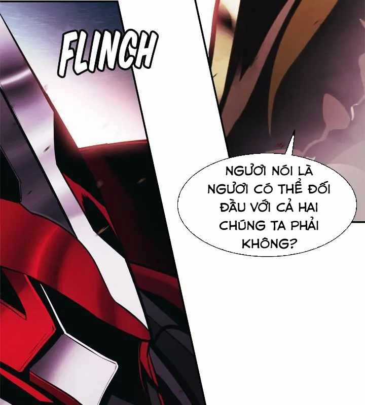 Bất Bại Chân Ma Chương 202 trang 79