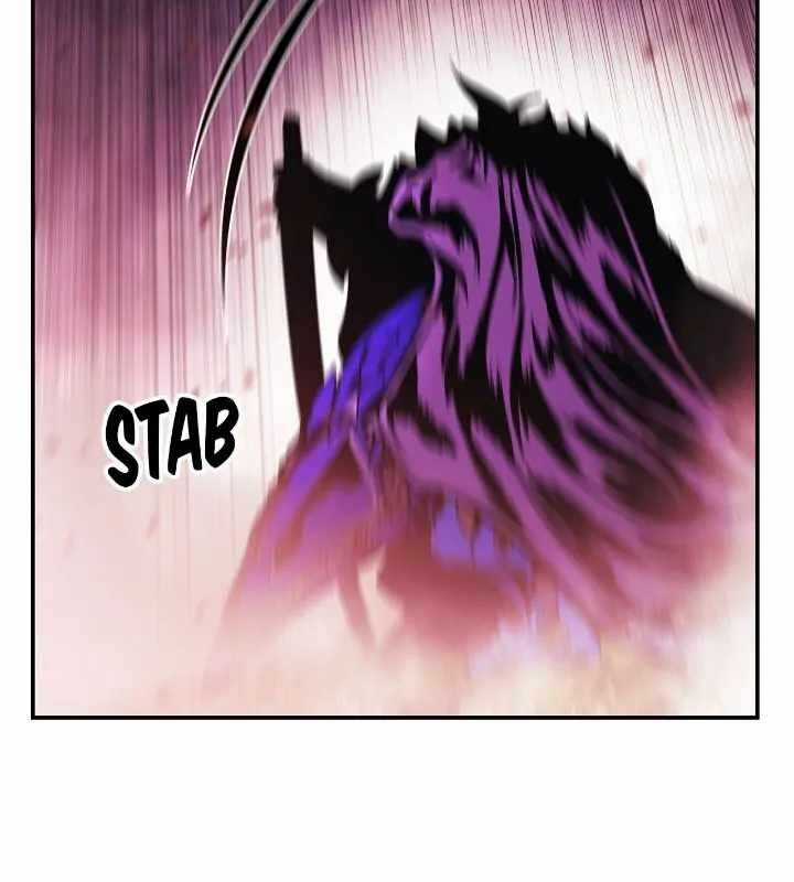 Bất Bại Chân Ma Chương 202 trang 8