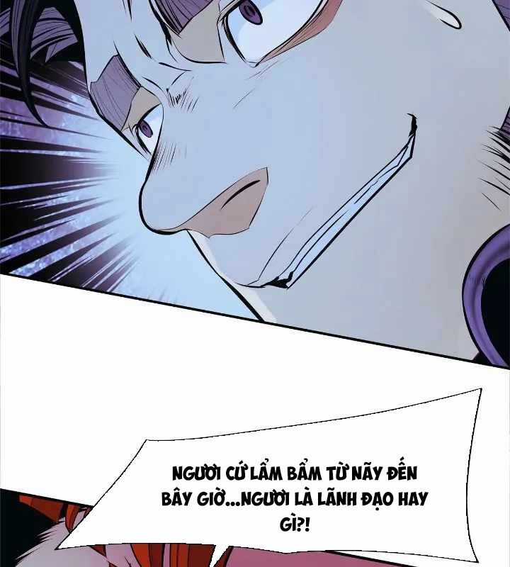 Bất Bại Chân Ma Chương 202 trang 81