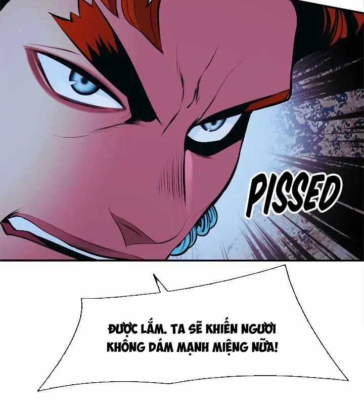 Bất Bại Chân Ma Chương 202 trang 82