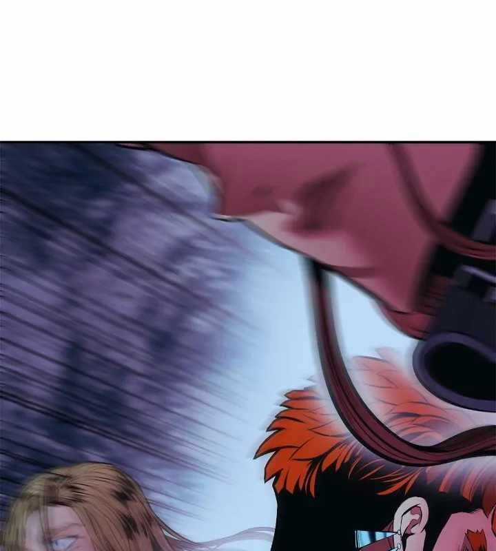 Bất Bại Chân Ma Chương 202 trang 83