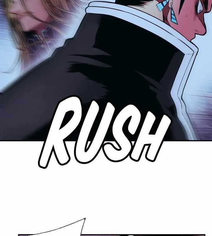 Bất Bại Chân Ma Chương 202 trang 84