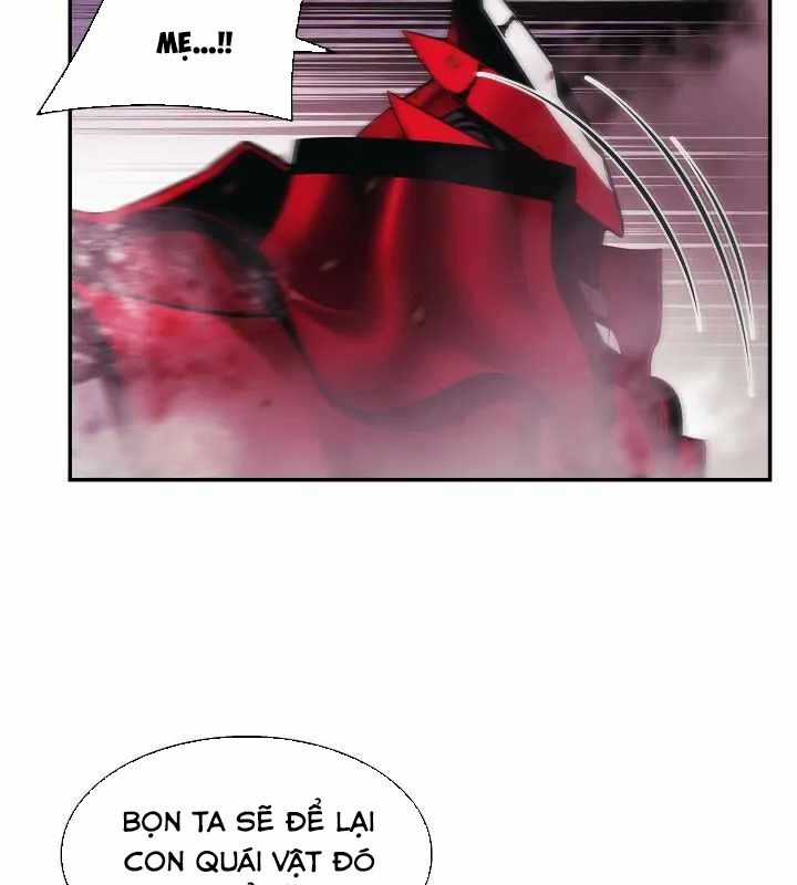 Bất Bại Chân Ma Chương 202 trang 85