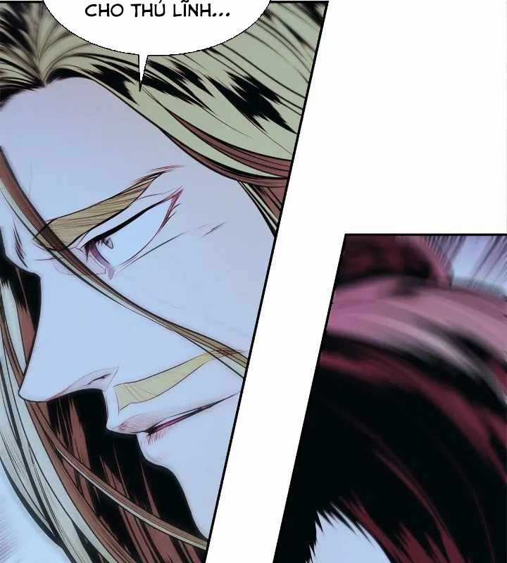 Bất Bại Chân Ma Chương 202 trang 86