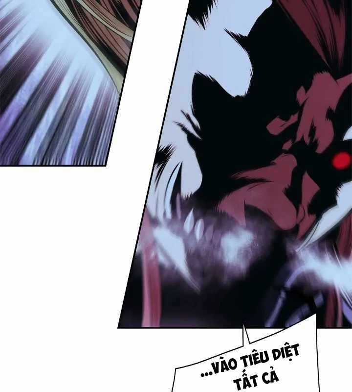 Bất Bại Chân Ma Chương 202 trang 87