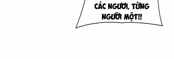 Bất Bại Chân Ma Chương 202 trang 88