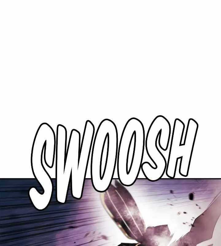 Bất Bại Chân Ma Chương 202 trang 89