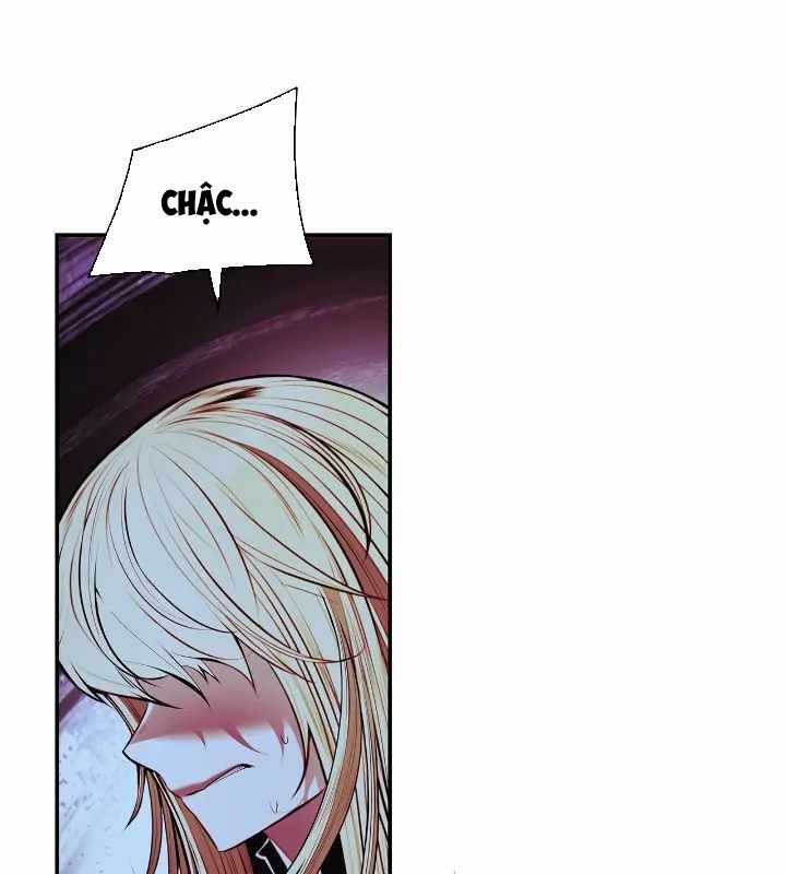 Bất Bại Chân Ma Chương 202 trang 9