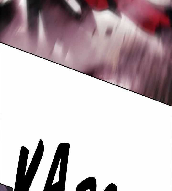 Bất Bại Chân Ma Chương 202 trang 91