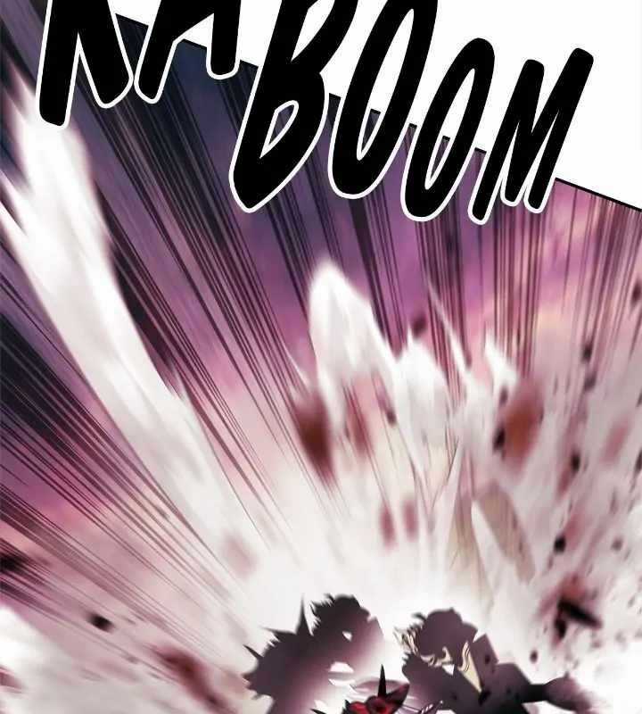 Bất Bại Chân Ma Chương 202 trang 92