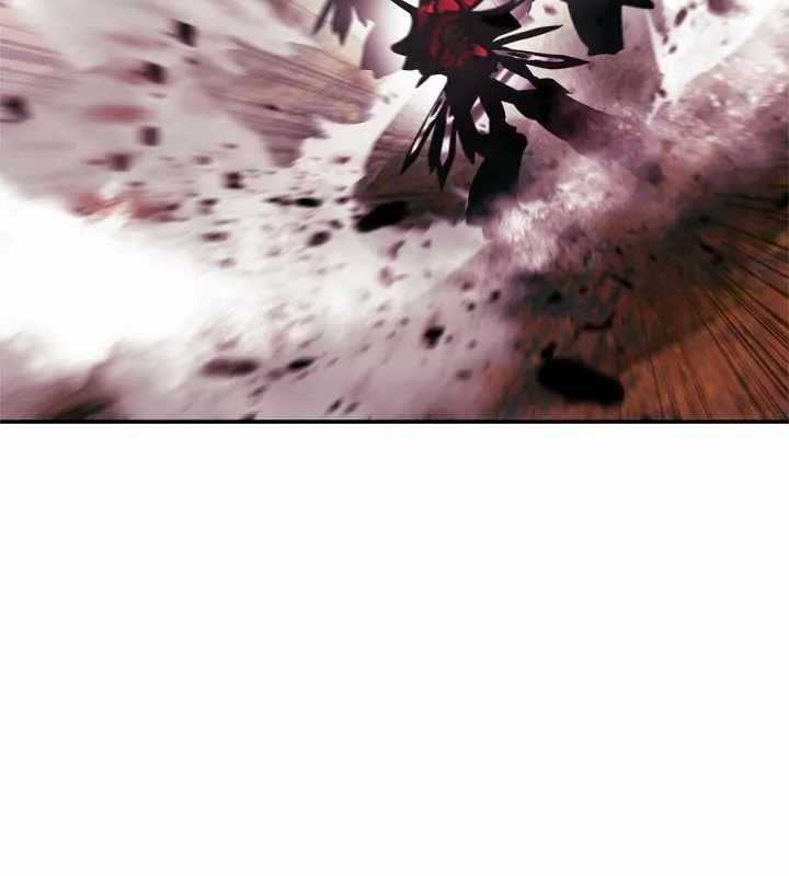 Bất Bại Chân Ma Chương 202 trang 93