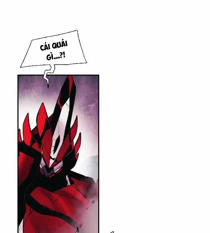 Bất Bại Chân Ma Chương 202 trang 94