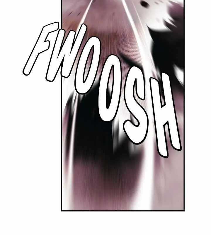 Bất Bại Chân Ma Chương 202 trang 96