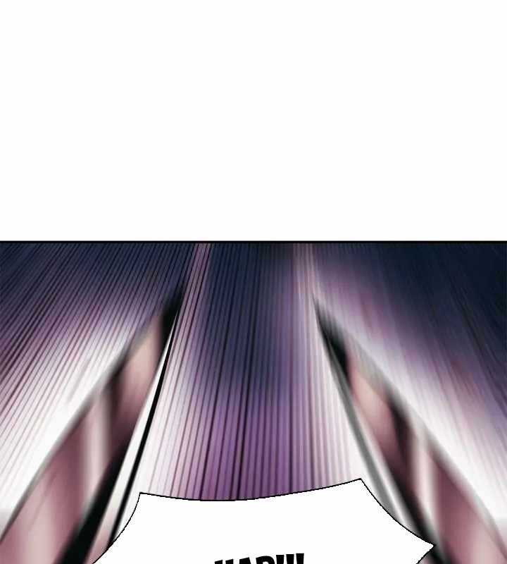 Bất Bại Chân Ma Chương 202 trang 97