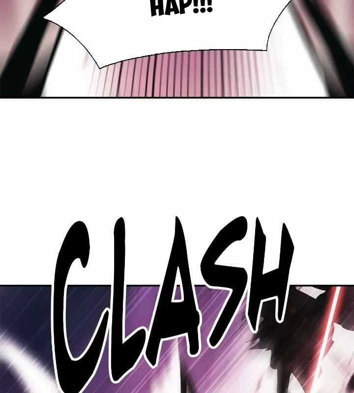 Bất Bại Chân Ma Chương 202 trang 98