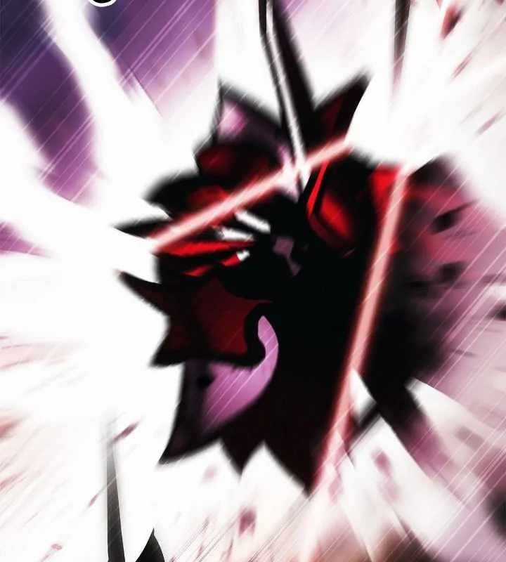 Bất Bại Chân Ma Chương 202 trang 99