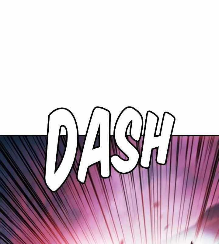 Bất Bại Chân Ma Chương 203 trang 10