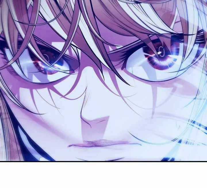 Bất Bại Chân Ma Chương 203 trang 100