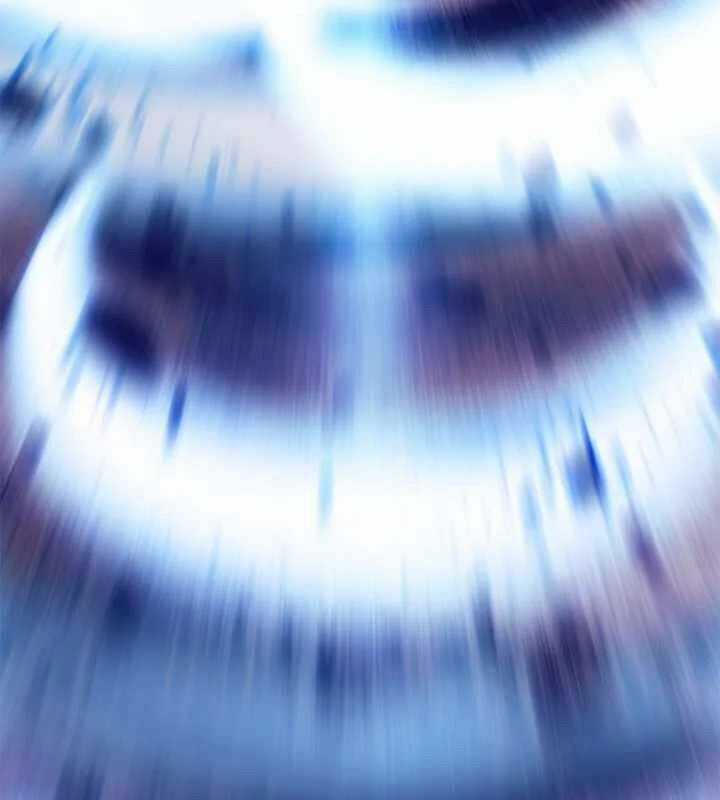 Bất Bại Chân Ma Chương 203 trang 102