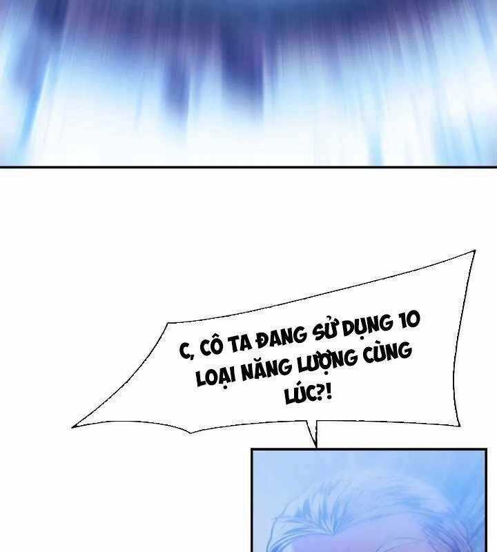 Bất Bại Chân Ma Chương 203 trang 103