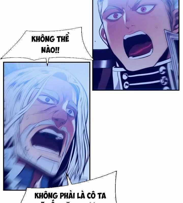 Bất Bại Chân Ma Chương 203 trang 104