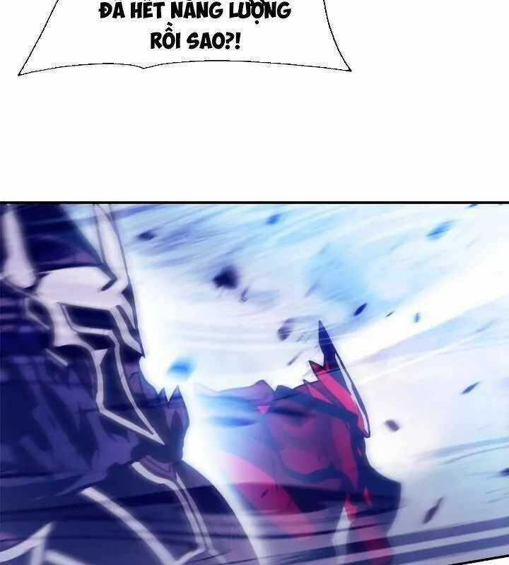 Bất Bại Chân Ma Chương 203 trang 105