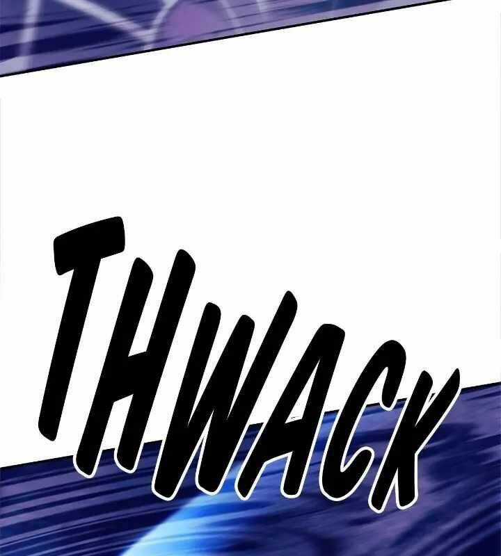 Bất Bại Chân Ma Chương 203 trang 106