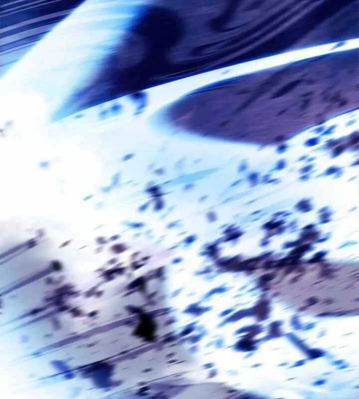 Bất Bại Chân Ma Chương 203 trang 107