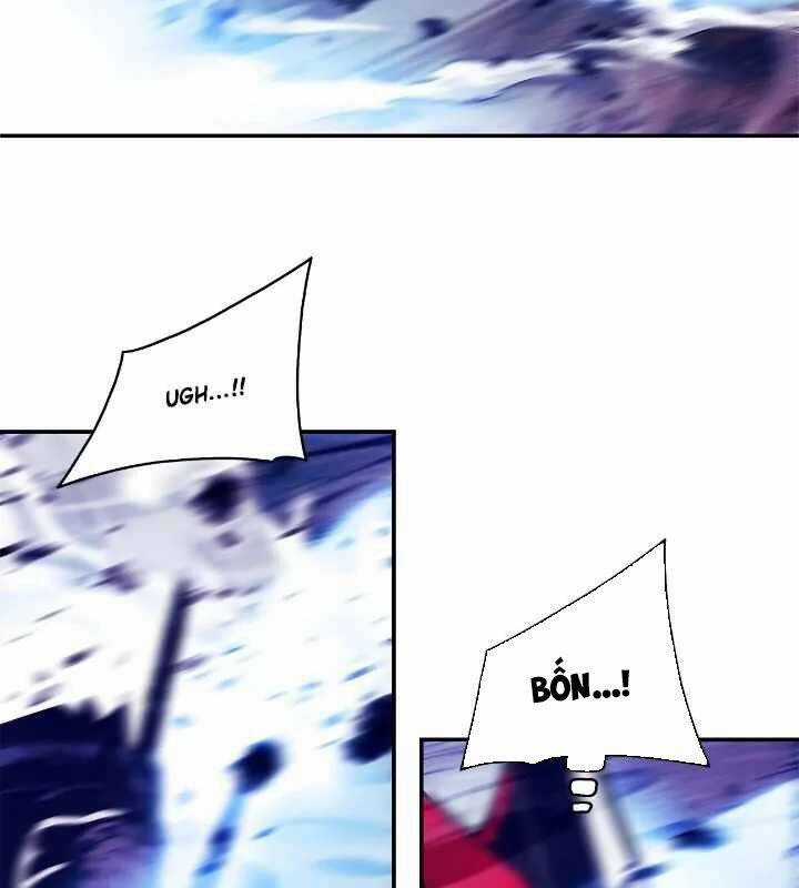 Bất Bại Chân Ma Chương 203 trang 108