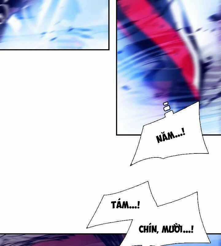 Bất Bại Chân Ma Chương 203 trang 109