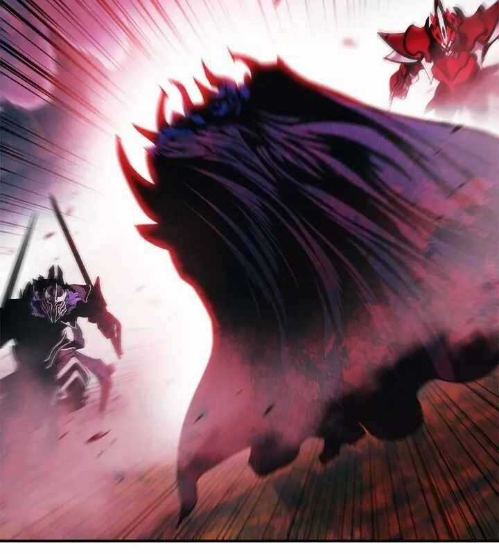 Bất Bại Chân Ma Chương 203 trang 11