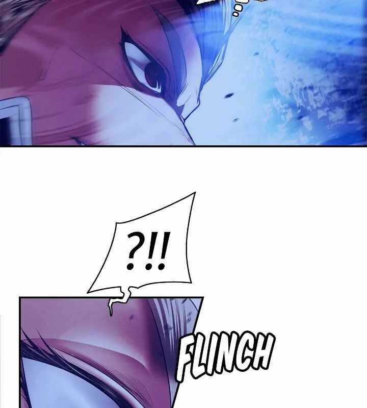 Bất Bại Chân Ma Chương 203 trang 110