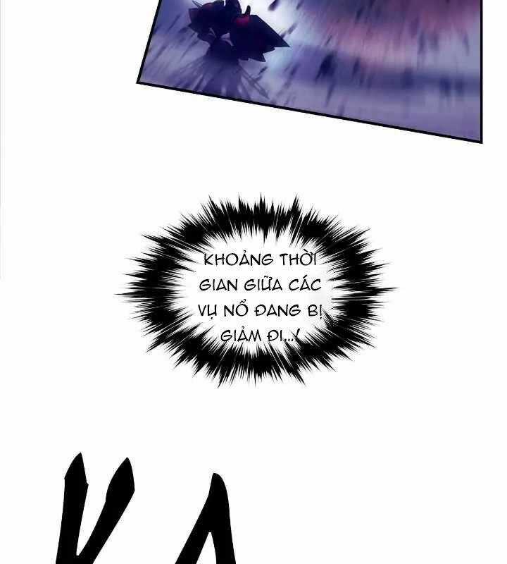 Bất Bại Chân Ma Chương 203 trang 112