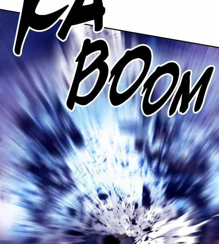 Bất Bại Chân Ma Chương 203 trang 113