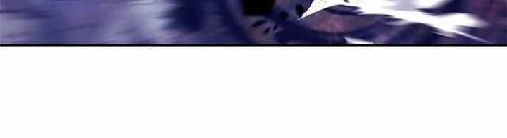 Bất Bại Chân Ma Chương 203 trang 114