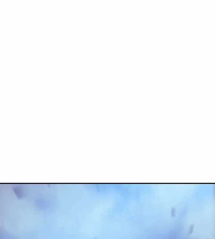 Bất Bại Chân Ma Chương 203 trang 115