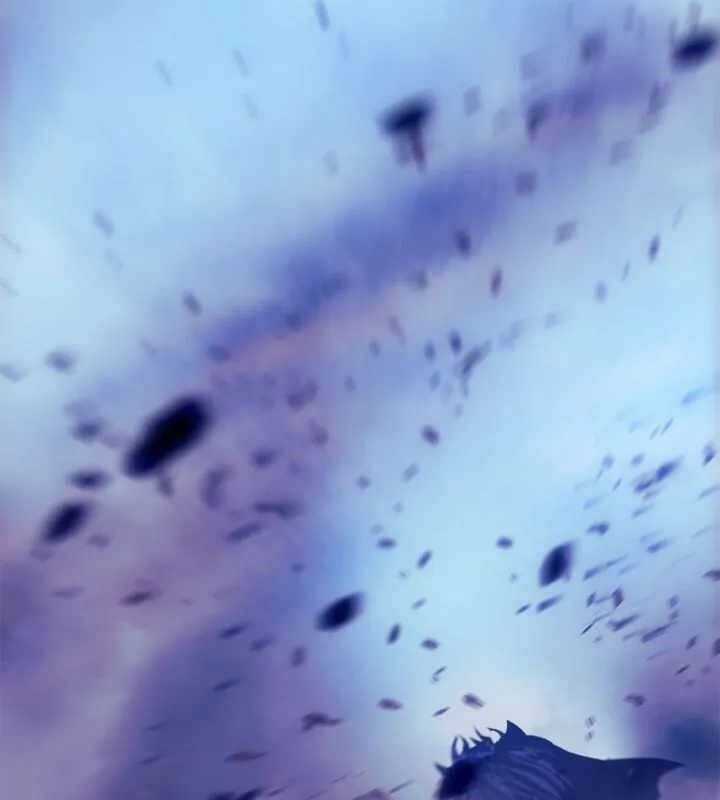 Bất Bại Chân Ma Chương 203 trang 116