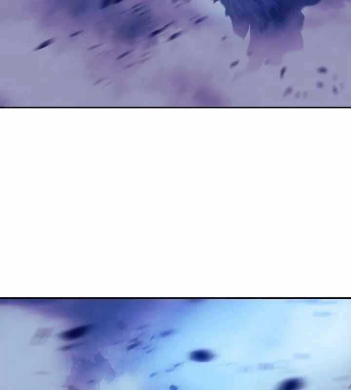 Bất Bại Chân Ma Chương 203 trang 117