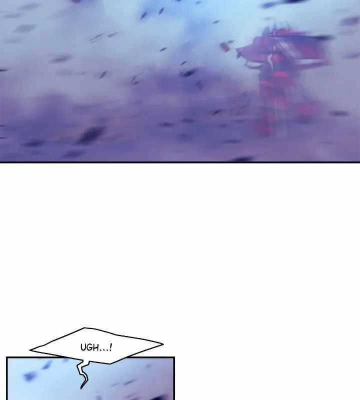 Bất Bại Chân Ma Chương 203 trang 118