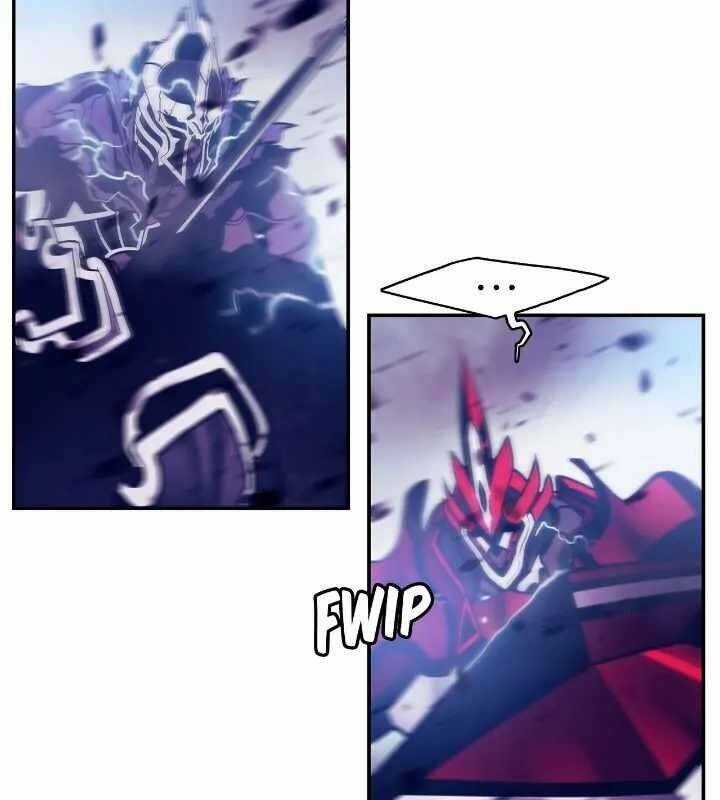 Bất Bại Chân Ma Chương 203 trang 119